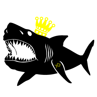 1sheyks1's emblem