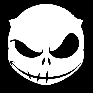 MYG Perruno's emblem