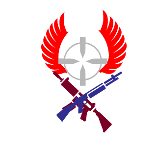 SgtGueurk's emblem