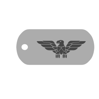 23Pashka99's emblem