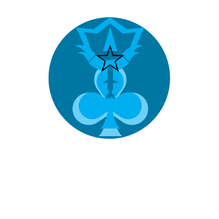 winnerzmanns's emblem