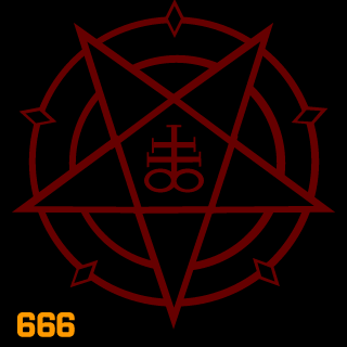 Frodd0-T3abaggin's emblem