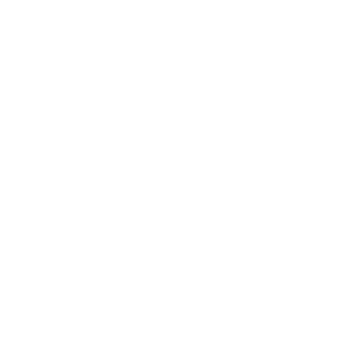 Southredattack's emblem