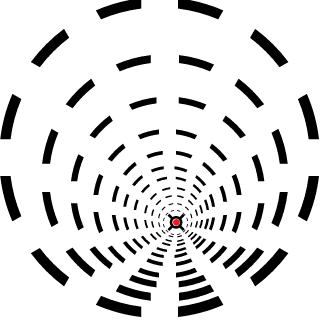 KammiKazzy's emblem