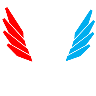 Felipe-FRX's emblem