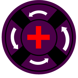 chestik560's emblem
