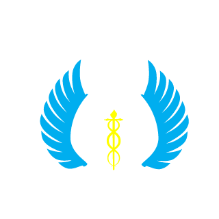 GREAT_ALXNDR's emblem