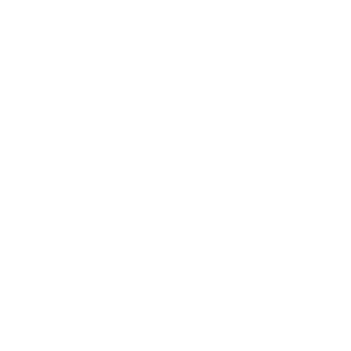 JacksonWick's emblem