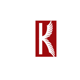 KARMUHAFIZ's emblem