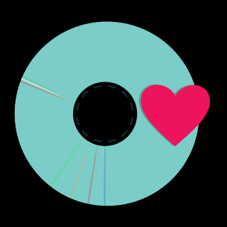 casertax's emblem