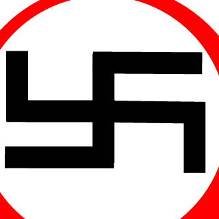 ALegit_Accident's emblem