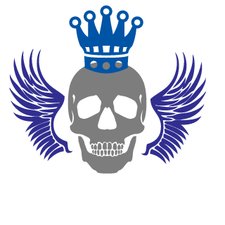 Dumhaid's emblem