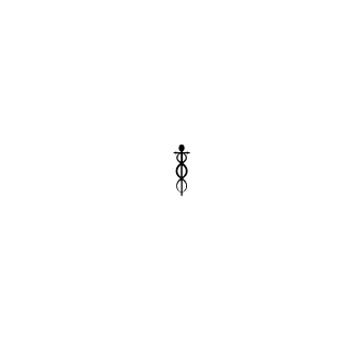 Archie_Himself's emblem