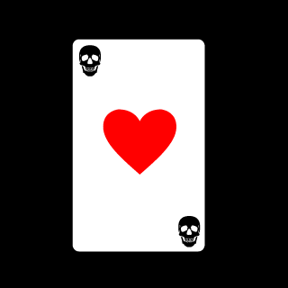 Thicc_Plot's emblem