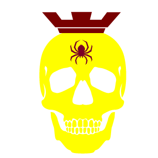 ReformedMan2026's emblem