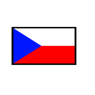 adm_backpack's emblem