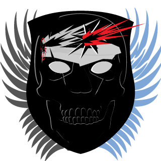 nT_1Huguinhoo's emblem