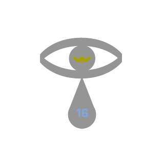 1800SELLINGHOES's emblem