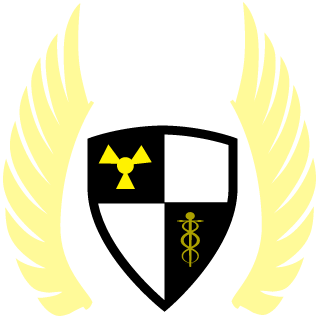 mdphysics's emblem