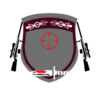 GaminegKiller's emblem
