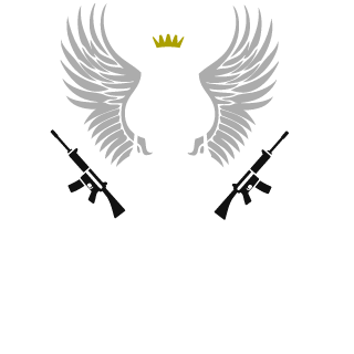 SrKannes's emblem