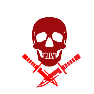 chiickenz's emblem