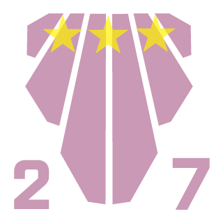 Saskaia19's emblem