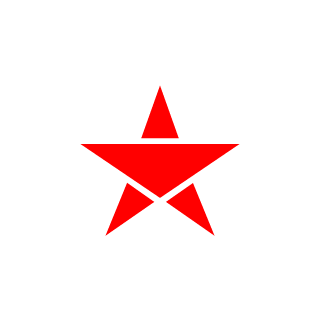 1004521414's emblem