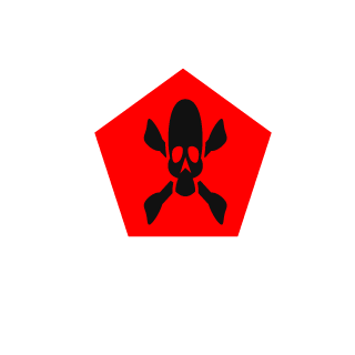 bro801's emblem