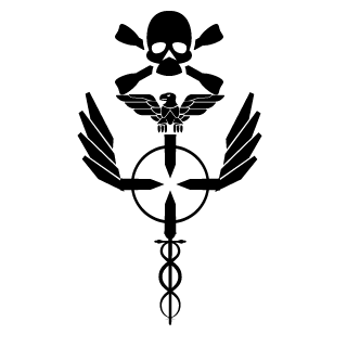 WachamKlej's emblem