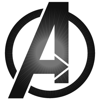 0steel_power0's emblem