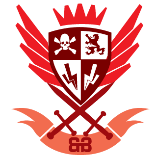 jmanfrini's emblem