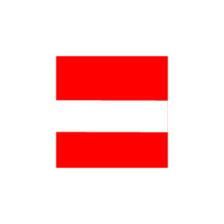 Da_Sebi_Hoid's emblem