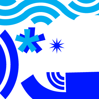 HORTINOmoBAYz's emblem