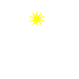 Choulisme's emblem