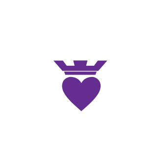 GiRL_LARACROFT's emblem