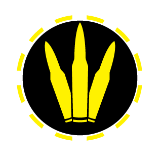 nachomachoman's emblem