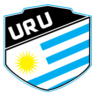 JUANJONATOR-URU's emblem