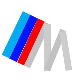 Nivek_FR's emblem