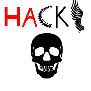 Mortalstrike145's emblem