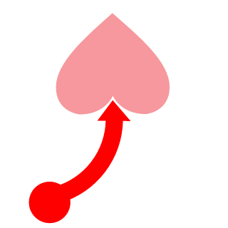 Jaxsborne's emblem