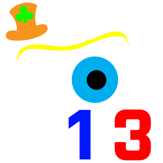Nicolay313's emblem