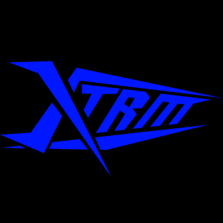XTreme Community's emblem