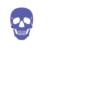 EstebanLMS's emblem
