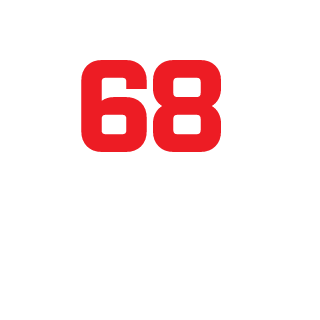 Chrizzwalze's emblem