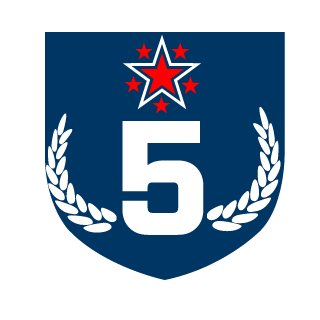TrEvO91's emblem