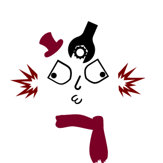 Tsimiski's emblem