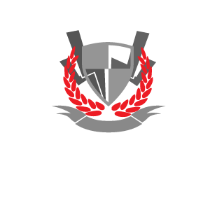 XAN1NHA's emblem