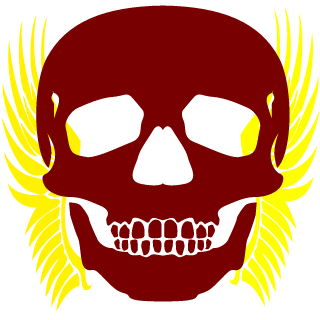 Dizaster1337's emblem