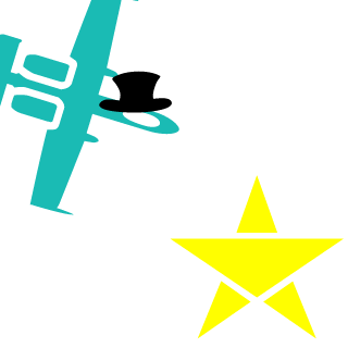 Iceblast-27's emblem